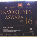 12/12/2021 ASWARA 16