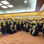 Read more about the article 22/2/2023 Convocation MACA