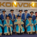 25/11/2023 Convocation UNITEN