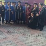 Oct, 2024 – Convocation Universiti Tenaga National
