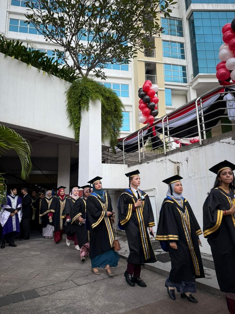 You are currently viewing May, 2024 – Convocation Management Sciences University